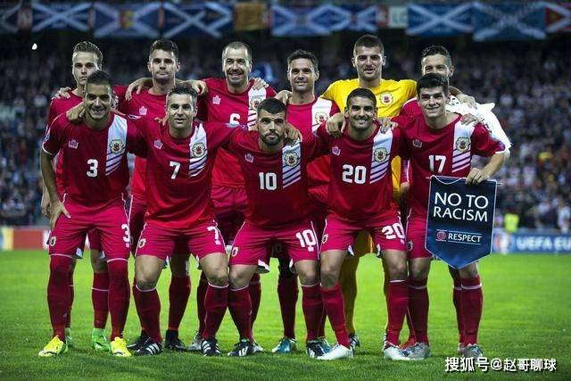 三亚亚沙会开幕在即 久久不见久久见！