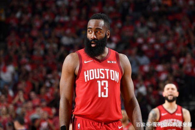 三亚亚沙会开幕在即 久久不见久久见！