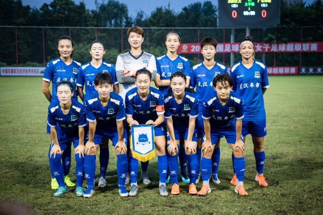 乔帅：中国人很善良 但篮球需要“坏”的一面