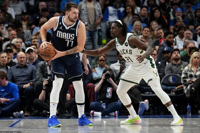 官宣：疆粤交易正式达成 周琦赵睿完成CBA注册