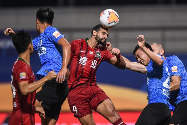 布克30分太阳灭黄蜂回西部前十 爵士险胜篮网