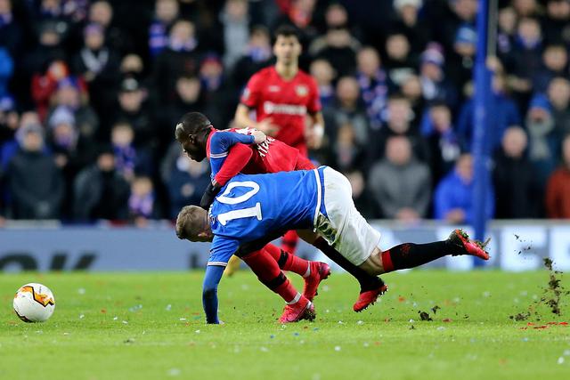 布达佩斯重剑大奖赛落幕 匈牙利1金1银成最大赢家