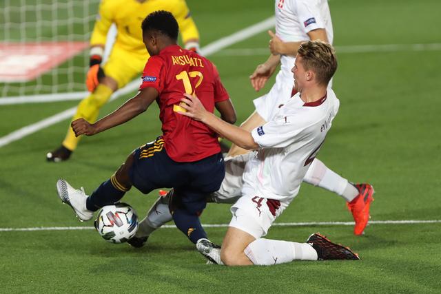 广东常规赛已输13场 创造队史单赛季最差纪录