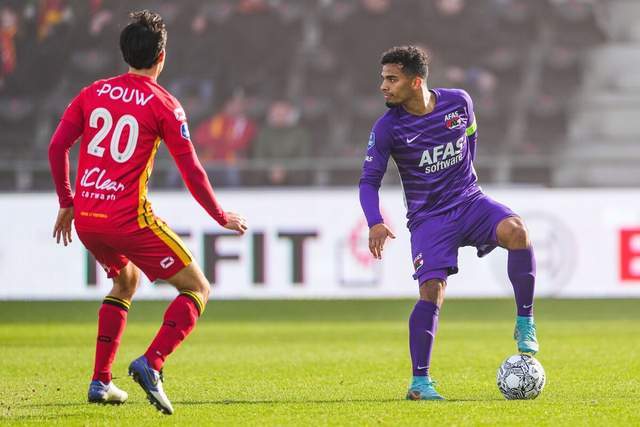 意甲-莱奥破门特奥建功 AC米兰2-1客胜科莫