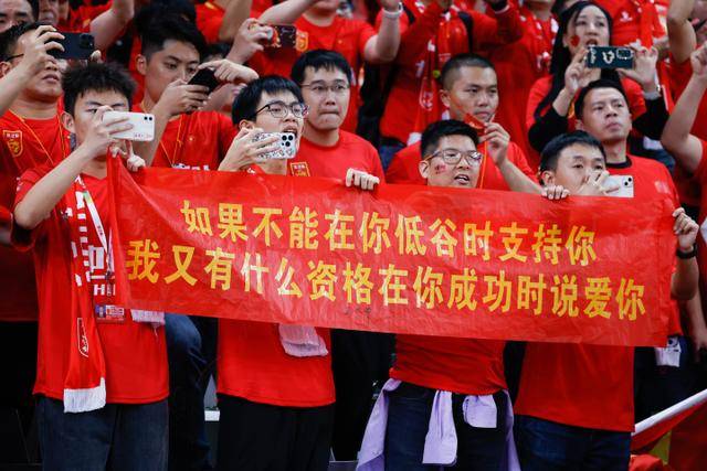 拉什福德身价狂跌2000万欧 格林伍德上涨至3500万