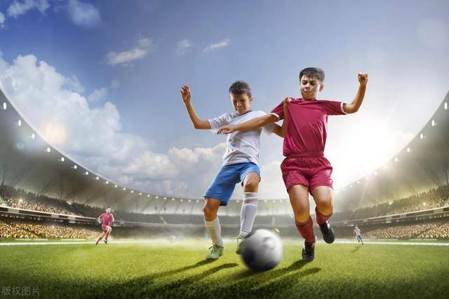 欧冠本菲卡前锋含冤停赛 皇马陷歧视风波难大胜