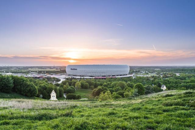 英超争5赔率:枪手超低赔极稳 曼城纽卡并列第2