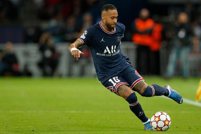 锡安28分字母哥空砍35+14 鹈鹕险胜雄鹿