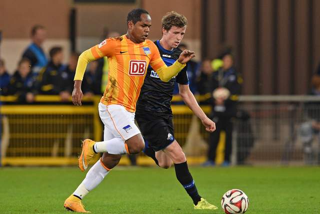 阿森纳豪掷千金破纪录 数据示客场小胜曼联