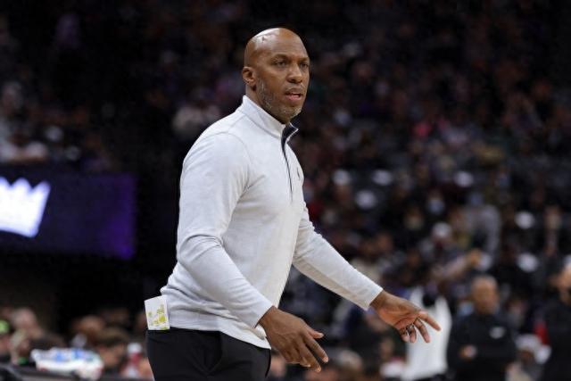 陈盈骏15分首钢胜广州 琼斯三双吉林胜江苏