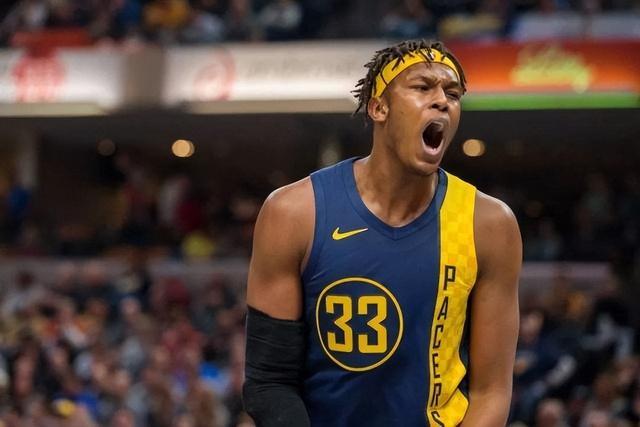 霍伊伦6场欧联杯进5球1助 多项进攻数据名列榜首