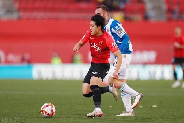 霍伊伦6场欧联杯进5球1助 多项进攻数据名列榜首