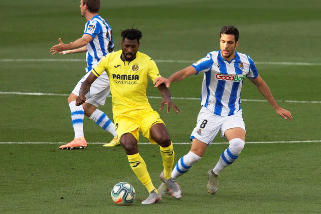 骑士轻取魔术豪取6连胜 崔永熙缺阵篮网擒公牛