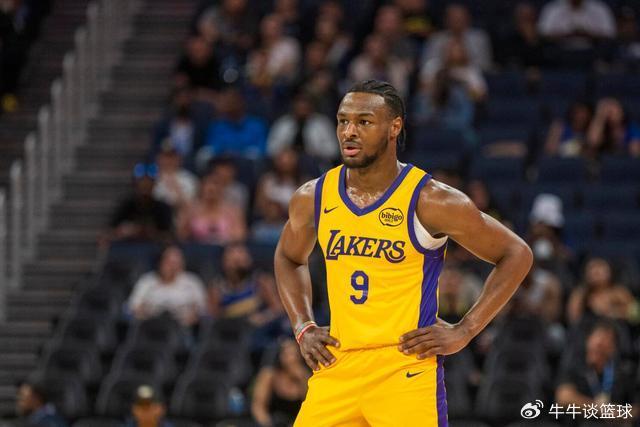 齐尔克泽已经连续17场进球荒 阿莫林能拯救他吗？