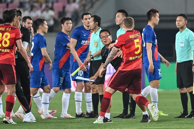 2023年首届国际篮球博览会在晋江召开